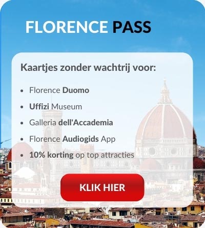 Florence Pass